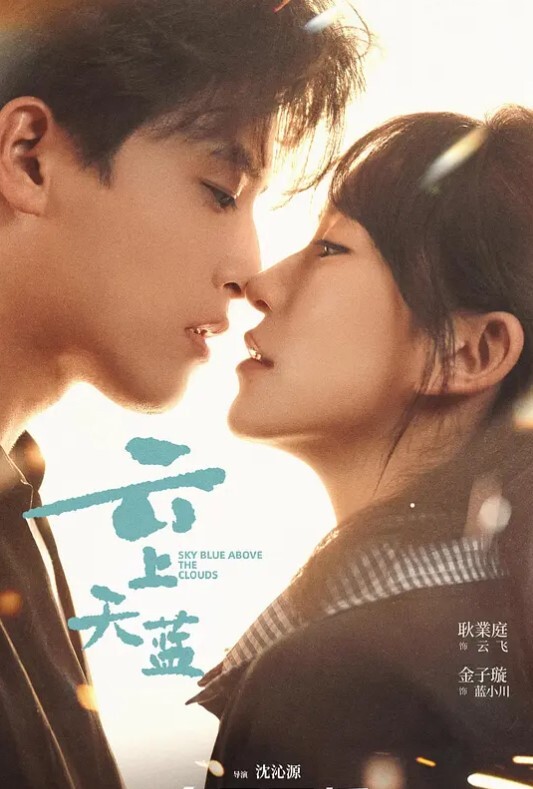欧美3d兽交变态调教后入中出 - 吃瓜影院