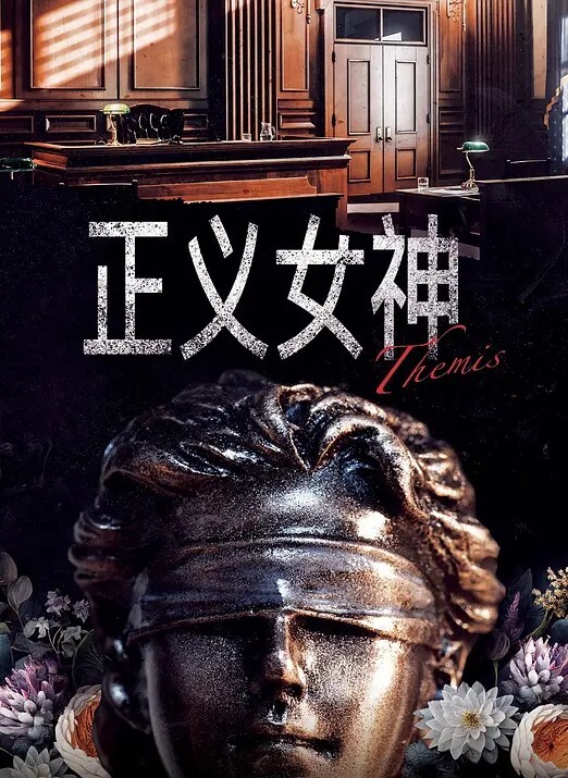 糖老湿很漂亮的美女宿舍自慰很多道具扩阴器 - 吃瓜影院