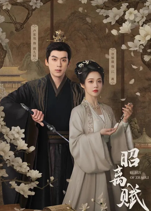 偷情泄密农村人妻吃鸡啪啪_深一点_再深不来了_啊啊_累死我了_大姐这身皮肤晒的_像穿了一件隐形衣服 - 吃瓜影院