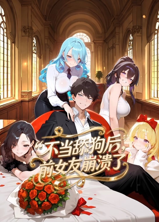 剧情按摩淫色白虎痴女色诱男技师按摩到一半就直接体验性爱摩擦 - 吃瓜影院