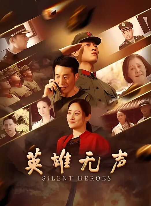 萝希肛交女王ROXIE大解放肛门开发潮吹漏尿 - 吃瓜影院