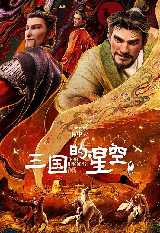淫荡少妇边偷情-边和老公打电话 - 吃瓜影院