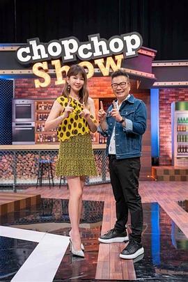 我竟然会被舔到高潮，真的很意外 - 吃瓜影院