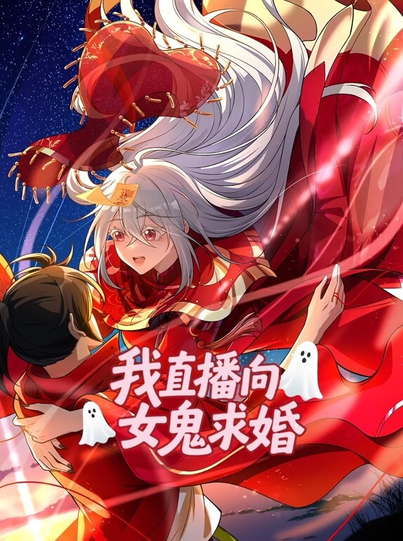 性感的美腿 让人受不了的! - 吃瓜影院