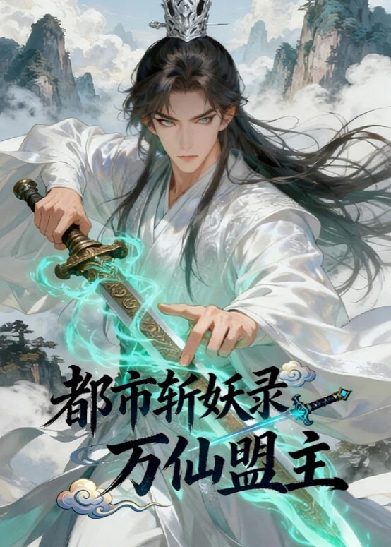 双马尾眼镜萝莉嫩妹女上位猛操 - 吃瓜影院