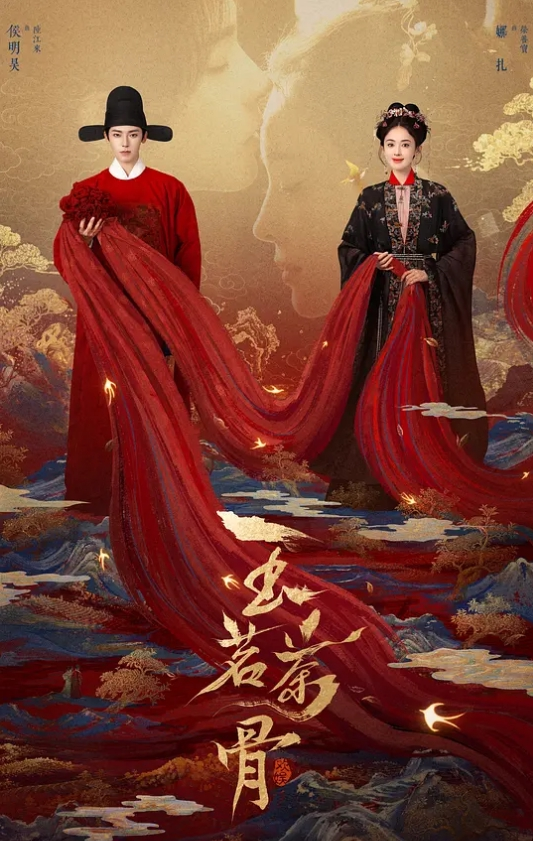 【真实换妻】28岁高颜值良家婚纱女仆精彩绝伦 - 吃瓜影院