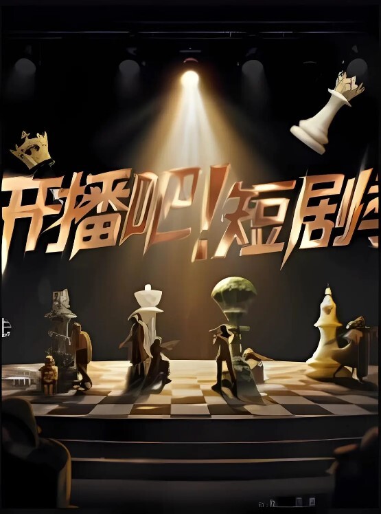 中文字幕-与我老板的肛门三人行 Blair William,Haley Reed - 吃瓜影院
